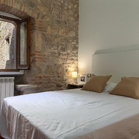 Appartamento Flateli Cundaro Girona Esterno foto